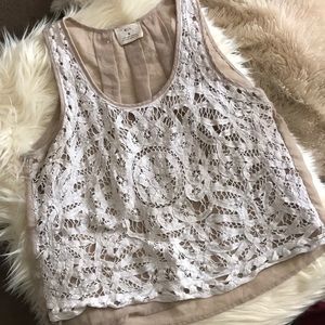 urban outfitters top